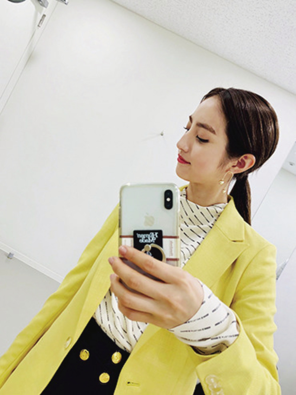 DMA-後送PH2 - CanCam.jp(キャンキャン)