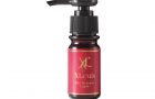XLUXES ヘアシャンプーリキッド 30mL 3,855円(税抜)