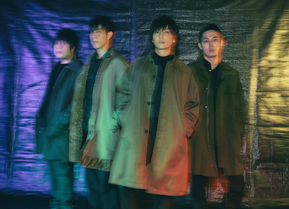 flumpool