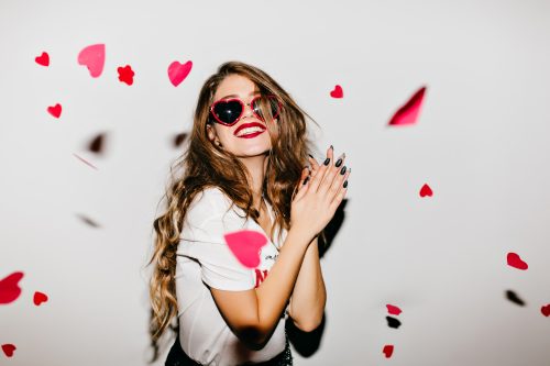 ⒞shutterstock
