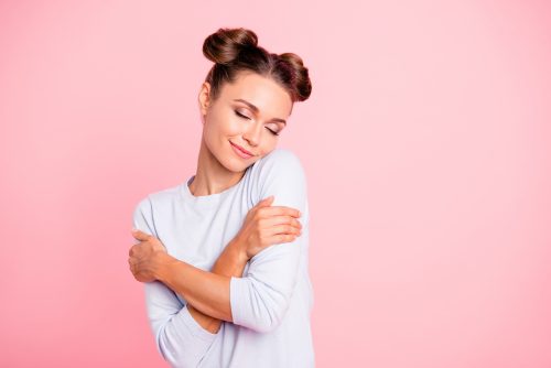 ⒞shutterstock