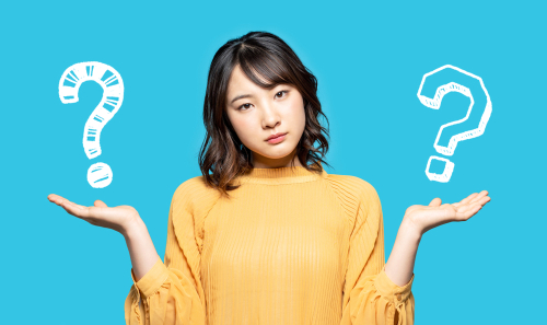 現役大学生がガチ回答「こんな後輩は嫌だ」＆「先輩と仲良くなるコツ」