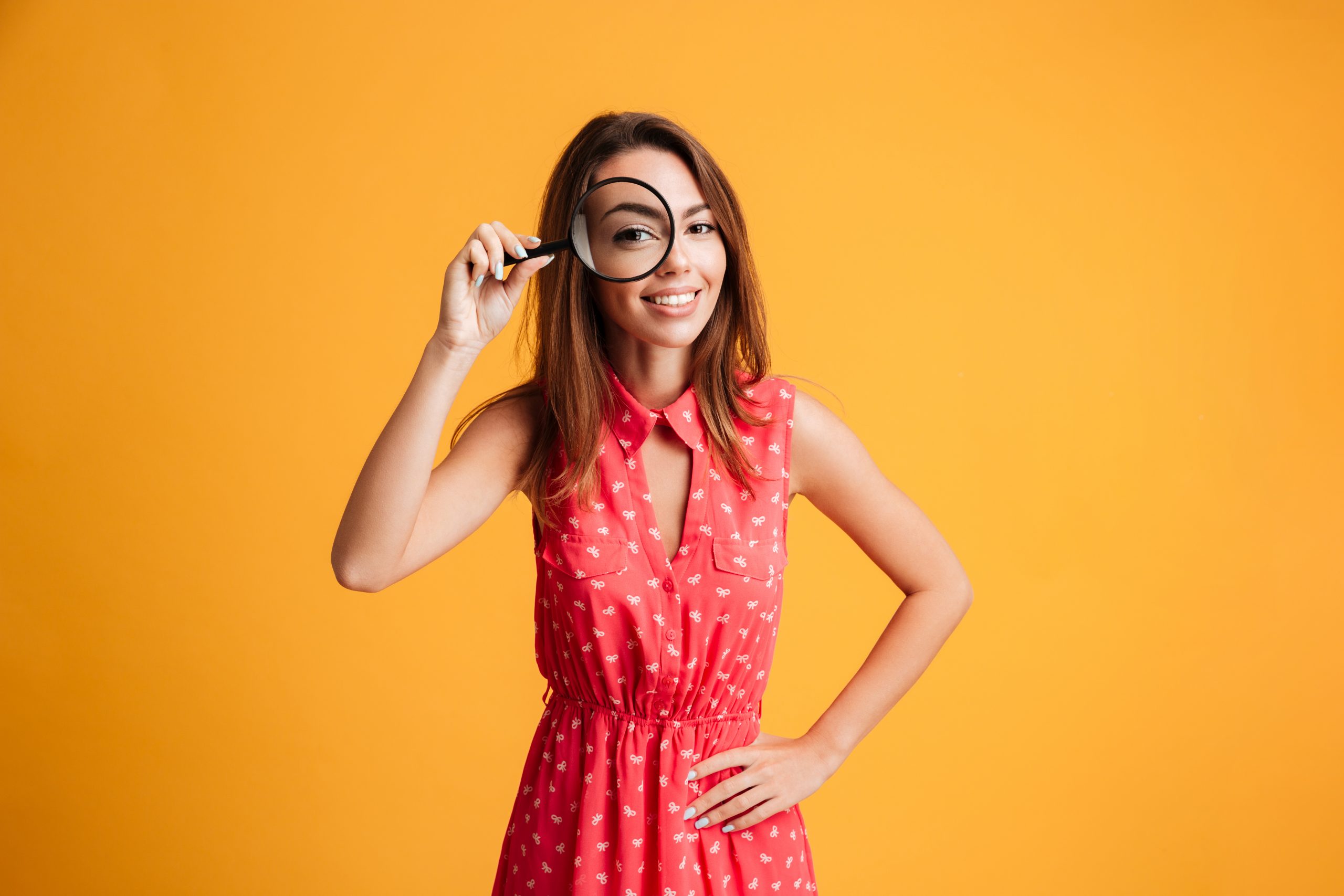 ⒞shutterstock
