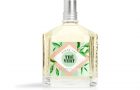 グリーンティ オードトワレ 100mL 7,200円(税抜)