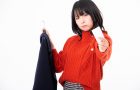 女性