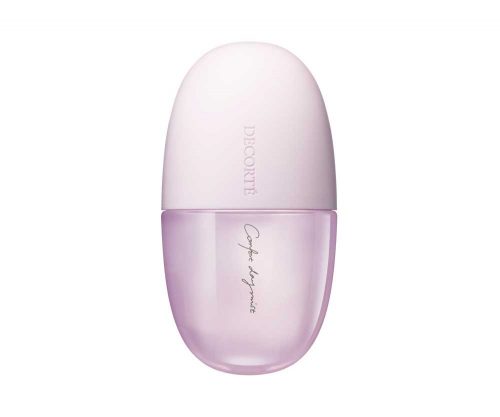 コスメデコルテ コンフォート デイミスト セット＆プロテクト　60mL 3,000円（税抜）