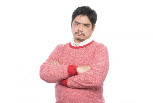 「娘の結婚相手から絶対言われたくない言葉」1位は…