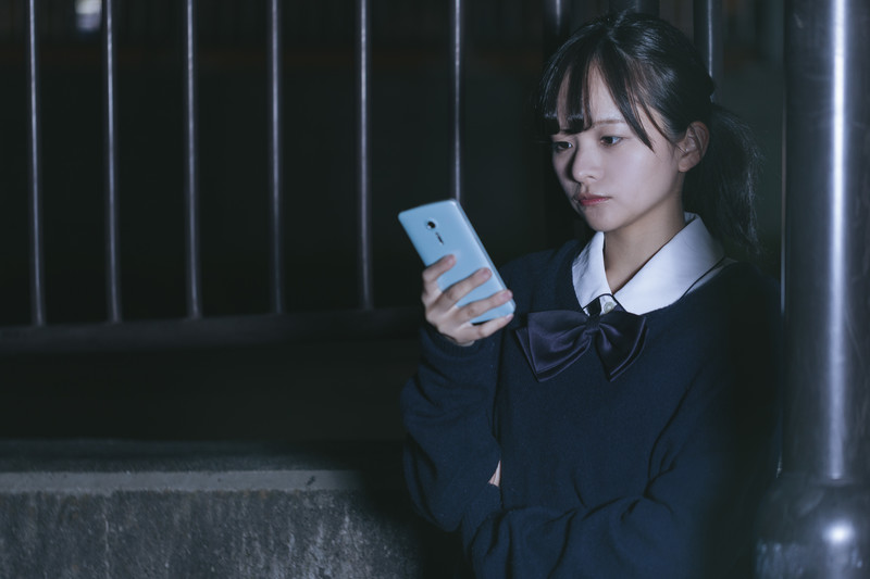 つらい過去をつい思い出してしまうときには…「相手の幸せを願う」と楽になる!?