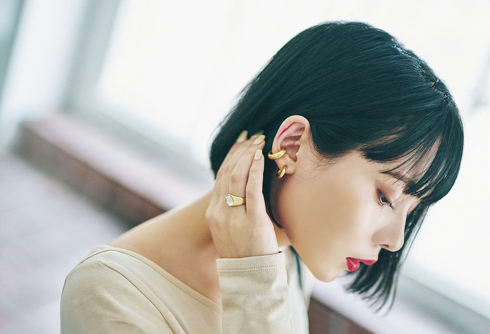 DMA-200404CC_2165 - CanCam.jp(キャンキャン)