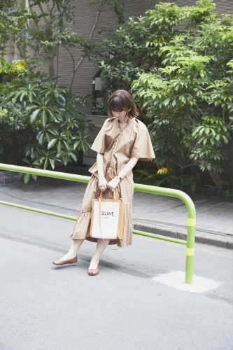 川瀬英里奈