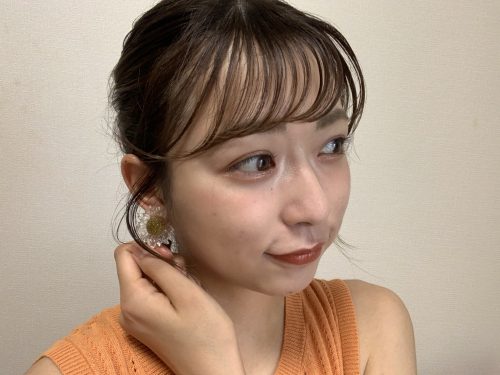 伊藤響