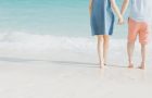 女性