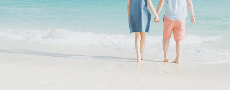 女性