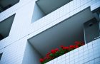 マンション