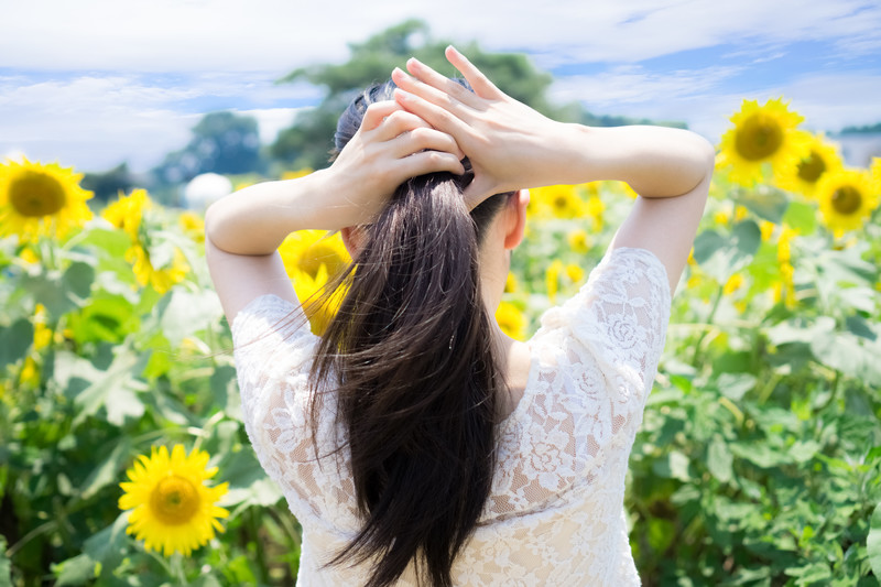「夏至」ってどんな日か知ってますか？昼間が長いだけじゃない！