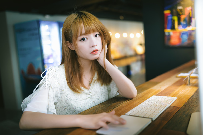男が思う「めんどくさい女」の特徴はこれ！