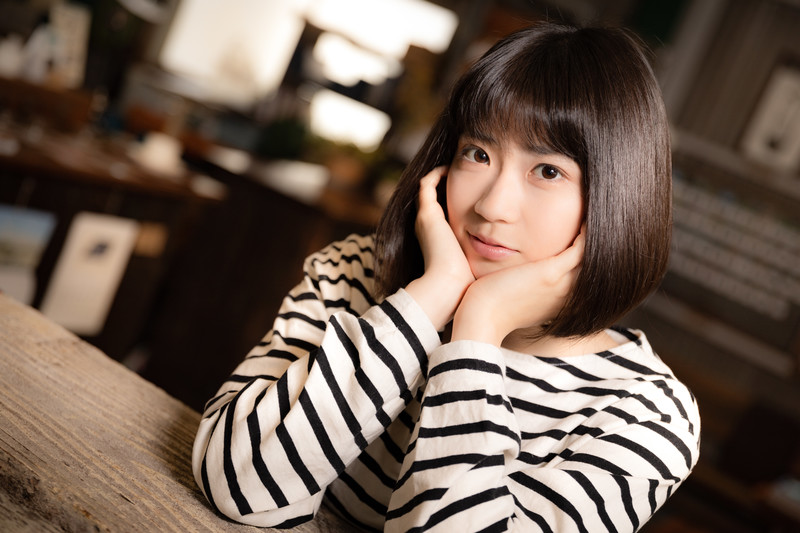 「見た目はいいのに彼氏がいない女子」その理由とは
