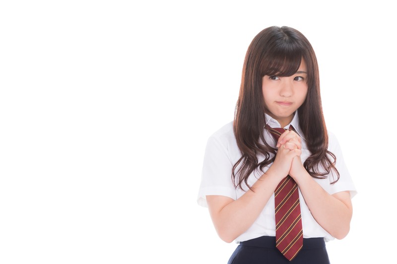 彼女の「かわいいヤキモチ」「ウザい嫉妬」違いって、なんですか？