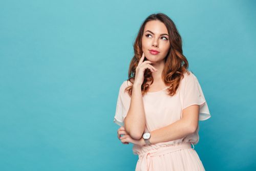 ⒞shutterstock