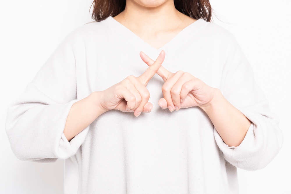 ⒞shutterstock