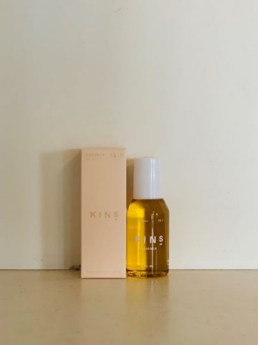 腸内環境やPMSを改善したい！おしゃれプロが実践してる話題の「菌活」をクローズアップ♡