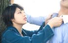 女性