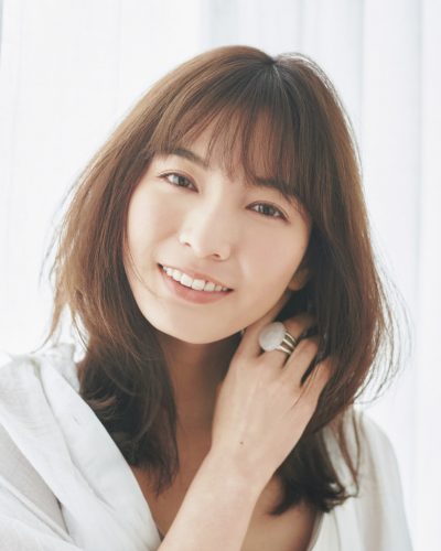 ほのか１