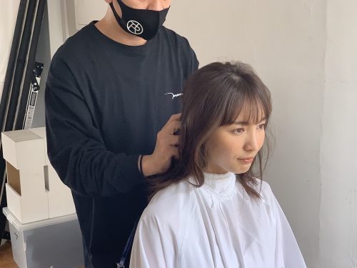 ほのか４