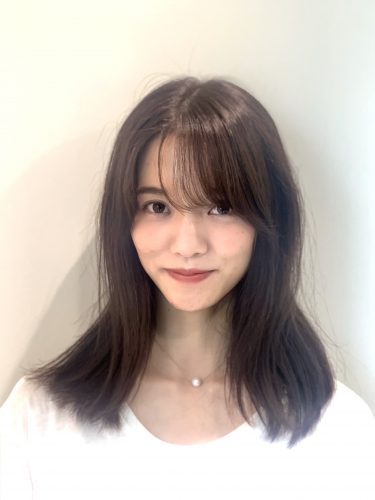 芝宮ゆかり