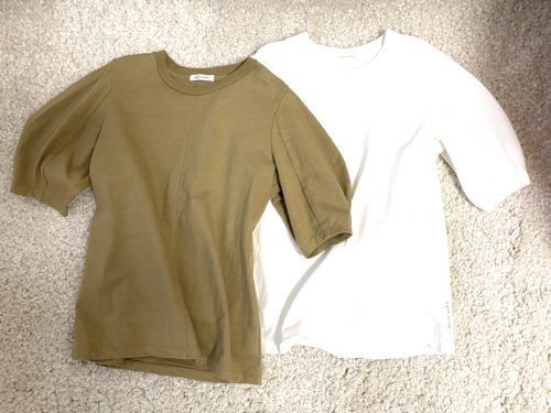 Tシャツ