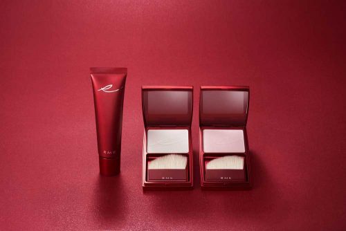 RMK_AWc_200507