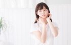 女性