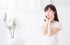 女性