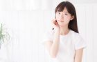 女性