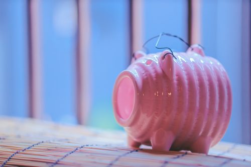 今年こそ蚊に刺されにくくなりたい！蚊のプロに聞いた対策法4つ