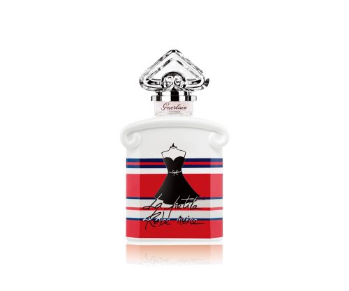 ラ プティット ローブ ノワール オーデトワレ 50mL 9,800円（税抜）