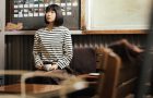 女性