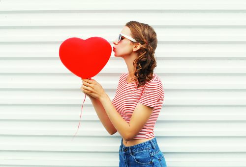 ⒞shutterstock
