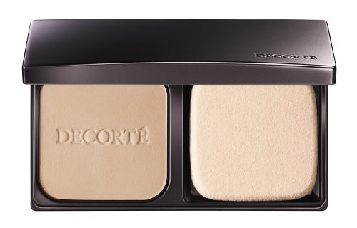 コスメデコルテ ザ スキン パウダーファンデーション エア