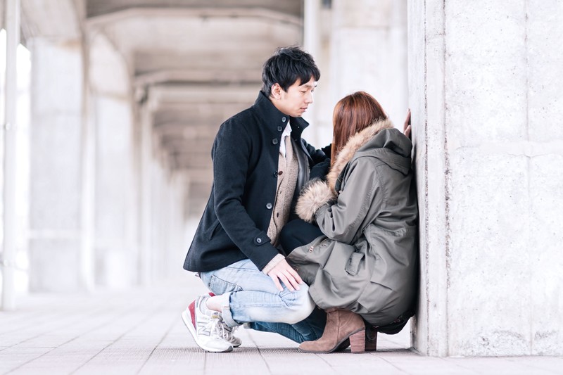 「夫・妻に本当に言われたい言葉」第1位は、とってもシンプルなあの言葉