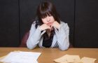 女性