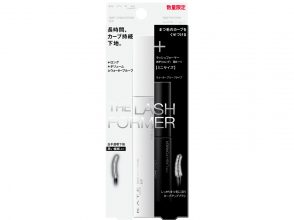 ■KATE(ケイト)/ラッシュマキシマイザーHP 限定セットⅠ(¥1,200)