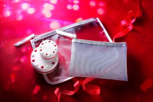 ■DUO(デュオ)/デュオ ザ コフレセット2020(¥5,800)