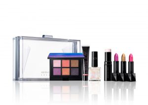 ■ADDICTION(アディクション)/ホリデー アディクション “イリディセント ユーフォリア”(¥8,000)