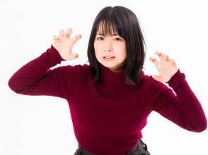 女性