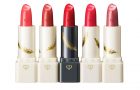 cle de peau BEAUTE(クレ・ド・ポー ボーテ)/クレ・ド・ポー ボーテ ルージュアレーブル ミニセット(¥10,000)