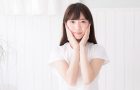 女性