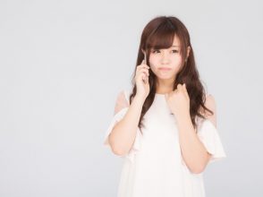 女性