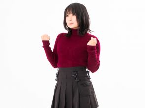 女性
