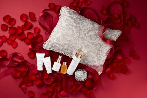 HACCI(ハッチ)/HACCI Precious Holiday(¥27,000)